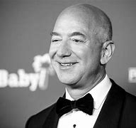 Image result for amzn stock