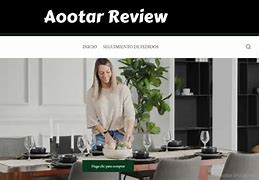 Image result for aootar