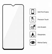 Image result for Template Glass Screen Protector