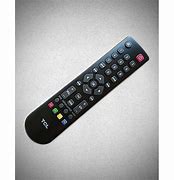 Image result for TCL C645 Remote