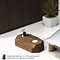Image result for Wood iPhone Charging Dock