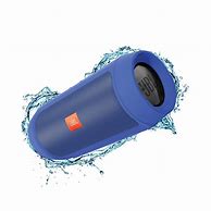 Image result for JBL Charge 2 Plus