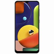 Image result for Samsung Galaxy a30s Blue