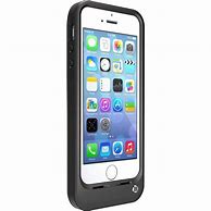 Image result for iPhone 5S Battery Case Clip