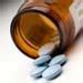 Image result for Blue Pills Drugs