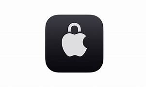 Image result for Apple iPhone Security