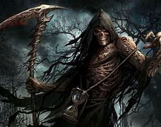 Image result for Wallpaper Ghost Fi