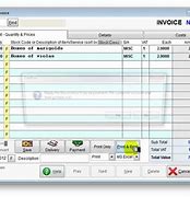 Image result for Account Keeping Software