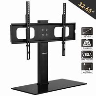 Image result for Universal TV Stand