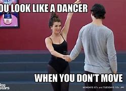 Image result for Team Dance Meme