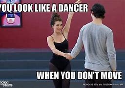 Image result for 2 People Dancing Meme