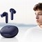 Image result for iphone earpods sound canceling