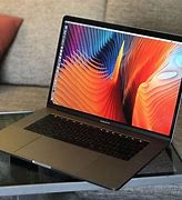 Image result for MacBook Pro Cases