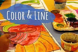 Image result for Kindergarten Art Lesson Plans