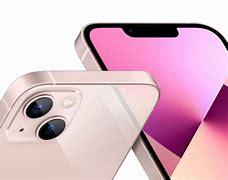 Image result for iPhone 13 Mini iPhone 5S