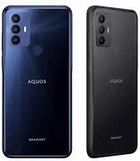 Image result for Sharp AQUOS V6 Plus