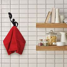 Image result for IKEA Towel Hanger