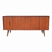 Image result for Vintage Zenith Allegro Stereo Console