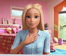 Image result for Disney Princess Dreamhouse