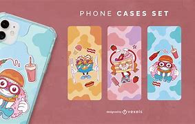 Image result for Phone Case PrintOuts