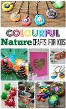 Image result for Nature On February with Kids