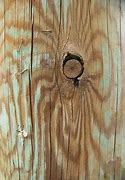 Image result for Wood Grain Texture CLS
