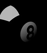 Image result for BFDI 8-Ball
