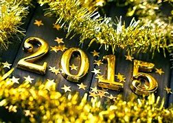 Image result for 2015 Year