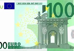 Image result for 100 Euros for Printing