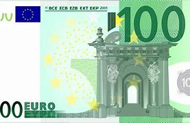 Image result for 500 Euro Bill Clip Art