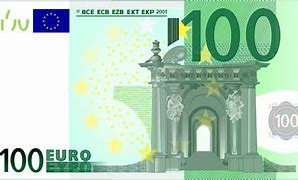 Image result for 500 Euro for Printing