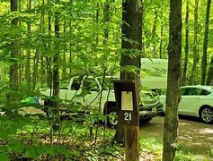 Image result for Site 21