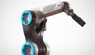 Image result for 3D Printed Robotif Arm