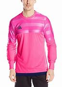 Image result for Women's Soccer Jersey S