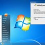 Image result for Windows 11 Versions