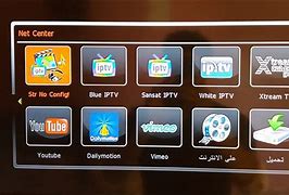 Image result for IPTV Device
