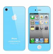 Image result for iPhone 6s Plus Colors