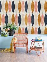 Image result for Easy Peel and Stick Wallpaper