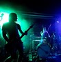 Image result for Local Musicians Near Me
