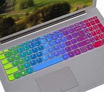 Image result for Lenovo Laptop Keyboard Case