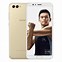 Image result for Huawei Honor V10