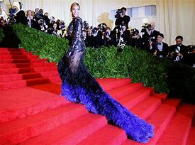 Image result for Beyoncé Dress Names