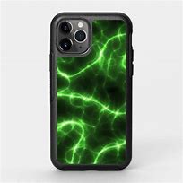 Image result for Green Otterbox iPhone 8 Case