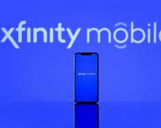 Image result for Xfinity Products