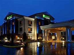 Image result for Hotels Near Grove City Premium Outlets PA