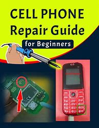 Image result for Cell Phone Repairing