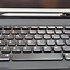 Image result for Best iPad Pro Keyboard Case