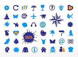 Image result for Icon Vector Art