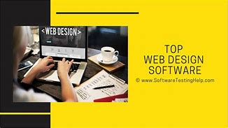 Image result for Page Design Software