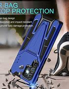 Image result for Samsung Galaxy S22 Shockproof Case